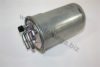 AUTOMEGA 1008130070 Fuel filter